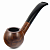 ������ Vauen Six - 1102 (6 �� ������)