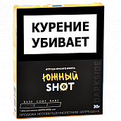 ����� ��� ������� DarkSide - SHOT - NEW ����� (30 ��)