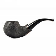 ������ Il Ceppo Blast - 1407 (��� �������)