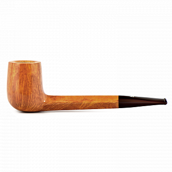 ������ Mario Pascucci - P 3 - 2205 (��� �������)