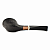 ������ Il Ceppo Blast V - 1445 (��� �������)
