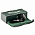 ������ Peterson 160th Anniversary - PSB - pat. B P-Lip (��� �������)