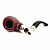 ������ Peterson System Spigot - Smooth 303 P-lip (��� �������)