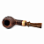  Volkan Pipe - grade 5 - 239 ( )