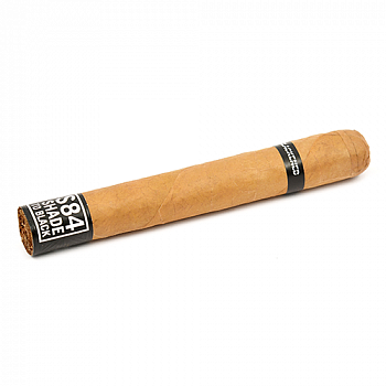 ������ Drew Estate - Blackened - S84 Toro (1 ��.) 