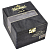 ������ Balmoral - Anejo XO Oscuro - Rothschild (1��.)
