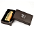 ��������� ��������� Winjet 222002 (wood) 