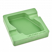 ���������� �������� Les Fines Lames - Dyad Green