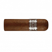 ������ Horacio VI (1 ��.)