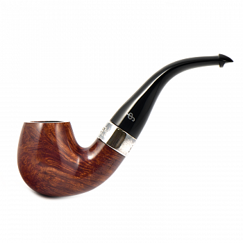 ������ Peterson Kildare - 230 Silver P-Lip (������ 9 ��)