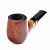 ������ Stanwell - Brass Band 13 - ���. 142 (������ 9 ��) Estate