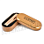��������� Clipper - ��0S057 Rose Gold