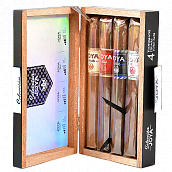 ����� ����� Joya de Nicaragua - Joya Collection Assortment (4 ��.)