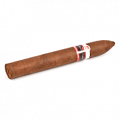 ������ Guillermo Leon - Family Reserve - Belicoso (1 ��.)