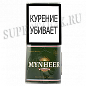 ���������� ����� MYNHEER - Bright Virginia (30 ��) 