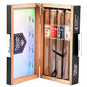 ����� ����� Joya de Nicaragua - Joya Collection Assortment (4 ��.)