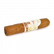 ������ La Galera - Connecticut - Tins - Half Corona (1 ��.)