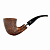 ������ Chacom - Ideal SandBlast - 227/F4 (������ 9 ��)