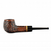 ������ Marchesini Mini - Rustic Wood Ring - 02 (������ 9 ��)