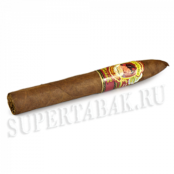 ������ Cuesta Rey - Centro Fino Sungrown - Pyramid �9 (1��.)