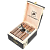 ������ Tatuaje - L'Atelier LAT 52 (1 ��.)