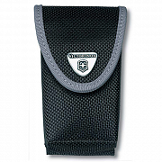 ����� Victorinox �� ������ ��� ���� 111 �� �������� 4-6 ������� - 4.0548.3