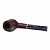 ������ Savinelli Lunaria - Rustic Bordeaux - 141 (6 �� ������)