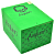 ������ Asylum 13 - The Ogre Super Goliath (1 ��.)