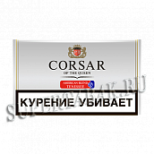 ���������� ����� Corsar Of The Queen - American Blend TENNESSEE (35 ��)