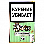 ���������� ����� D'ora - Watermelon (30 ��)
