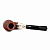 ������ Peterson System Spigot - Smooth 317 P-Lip (������ 9 ��)
