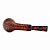 ������ Vauen Harlekin - 511 (������ 9 ��)