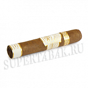 ������ Plasencia - Reserva Original - Robusto (1 ��.)