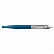   PARKER - Jotter XL K69 - Matte Blue CT M (CW2068359)