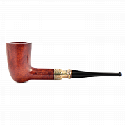  Peterson Spigot - Terracotta - D17 ( )