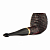 ������ Peterson Emerald - Rustic - 87 P-Lip (������ 9 ��)