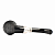 ������ Peterson System Spigot - Sandblasted 303 P-lip (��� �������)