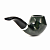 ������ Vauen Pipe of Year (Jahrespfeife) 2026 D (������ 9 ��)