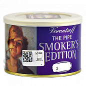 ����� Vorontsoff Smoker's Edition �2 (100 ��)