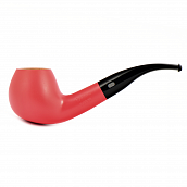 ������ Chacom - Laquee - Rouge R04 (������ 9 ��)