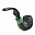  Peterson St. Patricks Day 2024 - SandBlast 317 P-Lip ( )