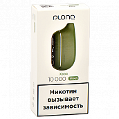 POD-������� Plonq Max Pro (10.000 �������) - ���� - 2% - (1 ��.)