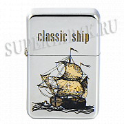 ��������� ���������� Z16 - Ships 4 (���. 03127)