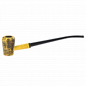 ������ Missouri Meerschaum  - Cobbit - Elf