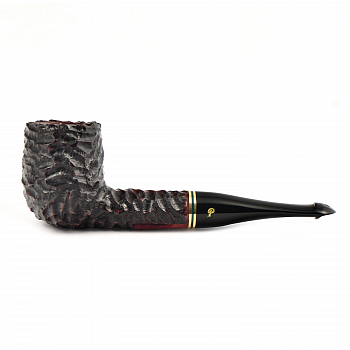 ������ Peterson Emerald - Rustic - 107 P-Lip (������ 9 ��)