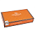 ������ VegaFina Nicaragua - Corona Tube (1 ��.)