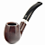 ������ Savinelli Trevi - Smooth 602 (6 �� ������)
