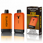���� Ignite V150 (15.000 �������) - Cranberry Lemonade - (1 ��.)