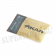 ����������� Boveda Xikar - 75% ��������� (60 �����)