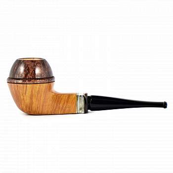 ������ Mario Pascucci - P 3 - 2217 (������ 9 ��)